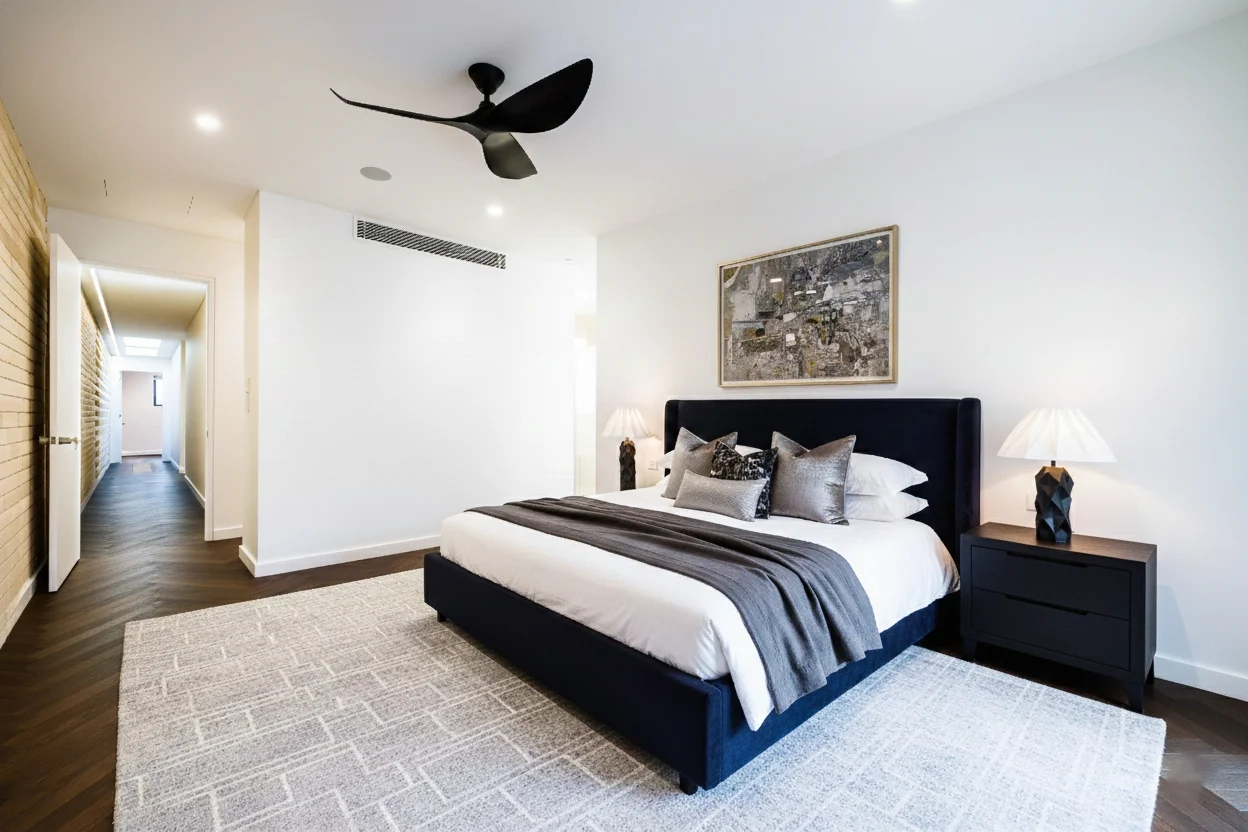 Additional image 13 of 33B Pambula Crescent, Woodpark NSW 2164