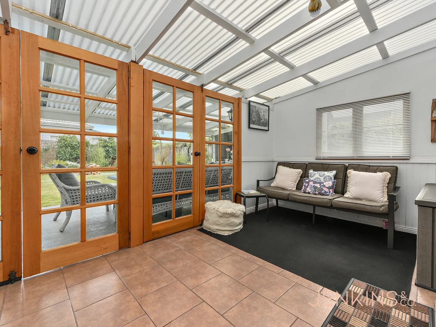 Additional image 22 of 26 Bryan Street, Invermay TAS 7248