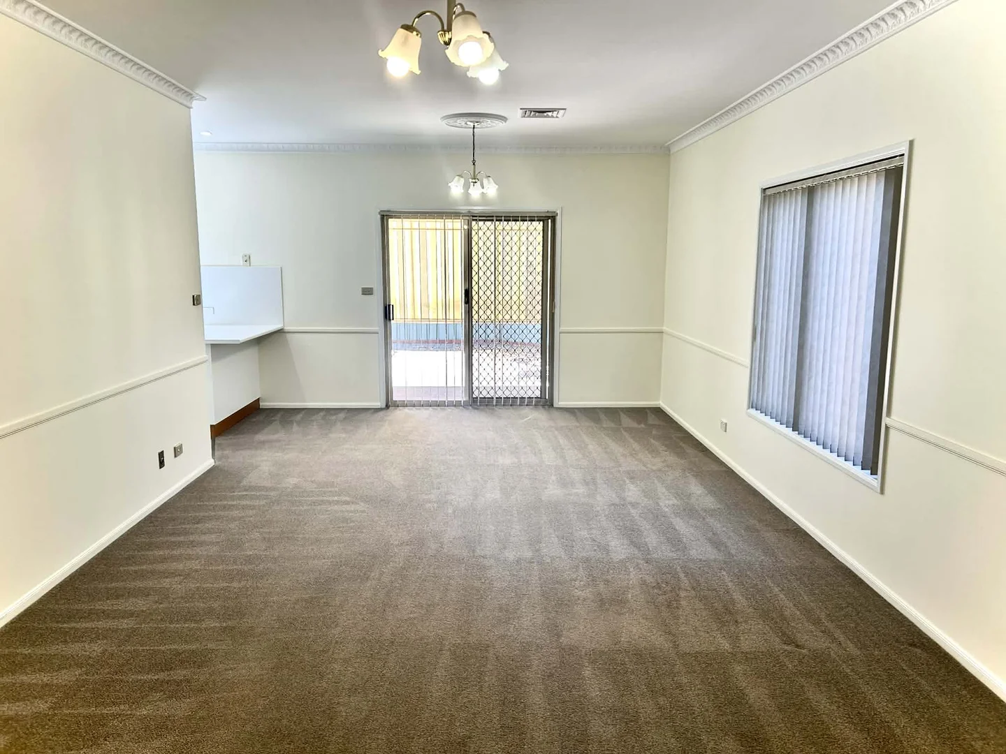 Additional image 2 of 32 Crown Street, Tamworth NSW 2340