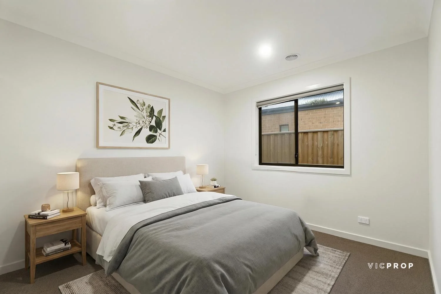 Additional image 8 of 9 Ruislip Grove, Werribee VIC 3030