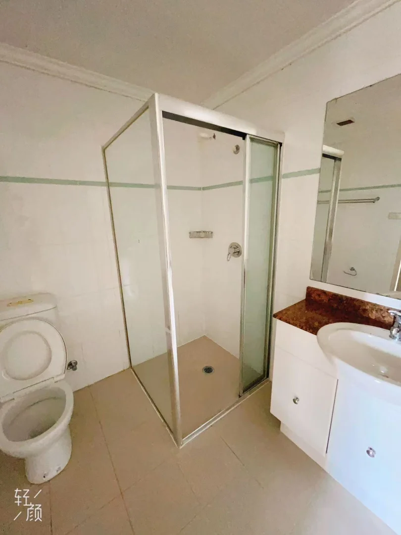 Additional image 14 of WeChat: KRL119 L7/ 788 Bourke St, Waterloo NSW 2017