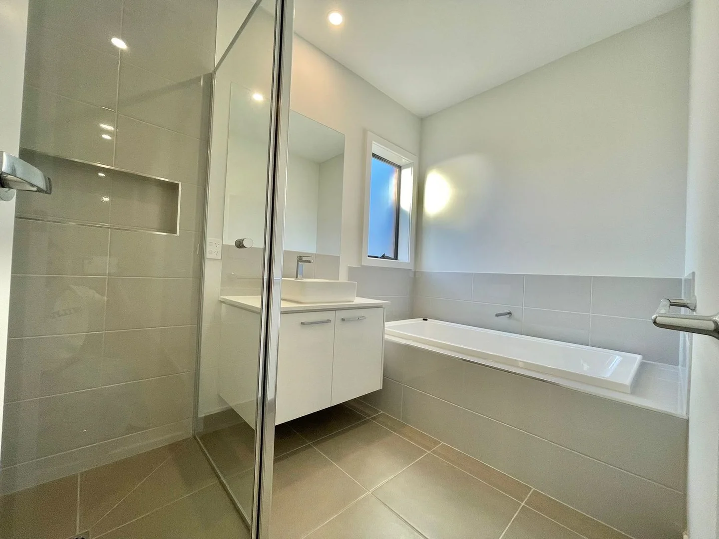 Additional image 21 of 5 Laurimar Grove, Wyndham Vale VIC 3024