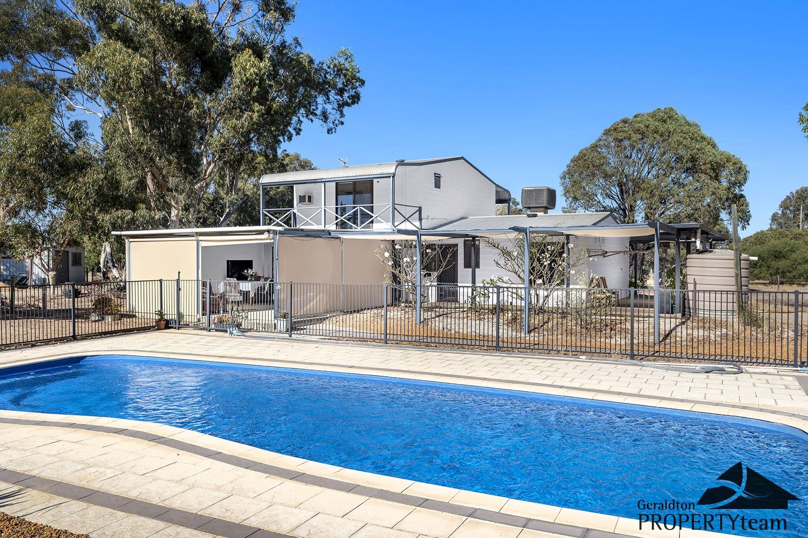 1 Commander Court, Moresby WA 6530, Image 0