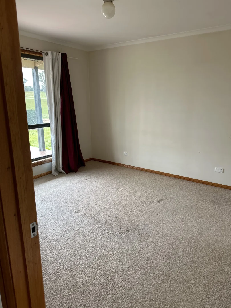 Additional image 11 of Black Mountain NSW 2365