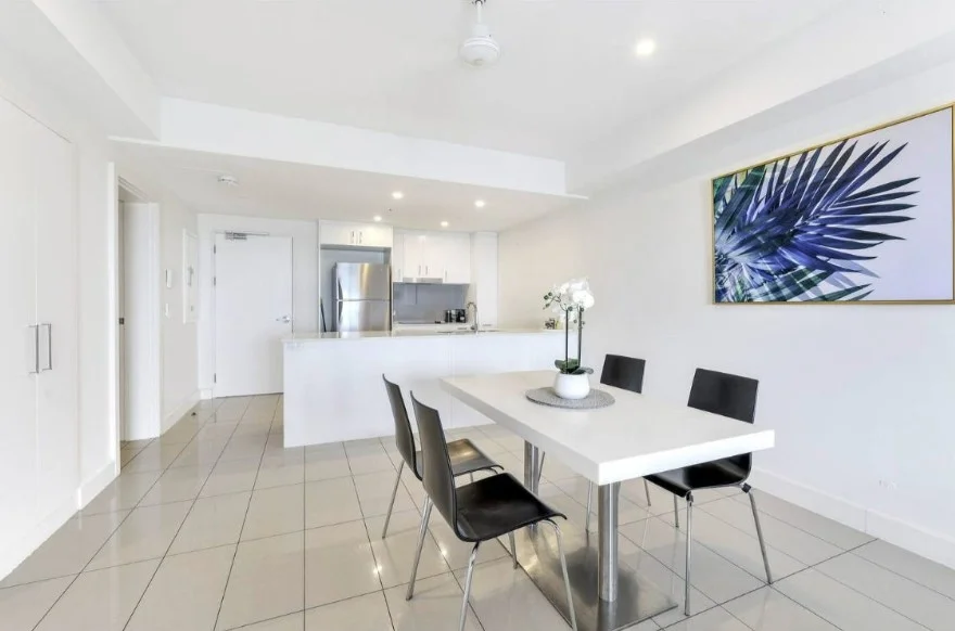 Additional image 6 of 704/31 Woods Street, Darwin City NT 0800