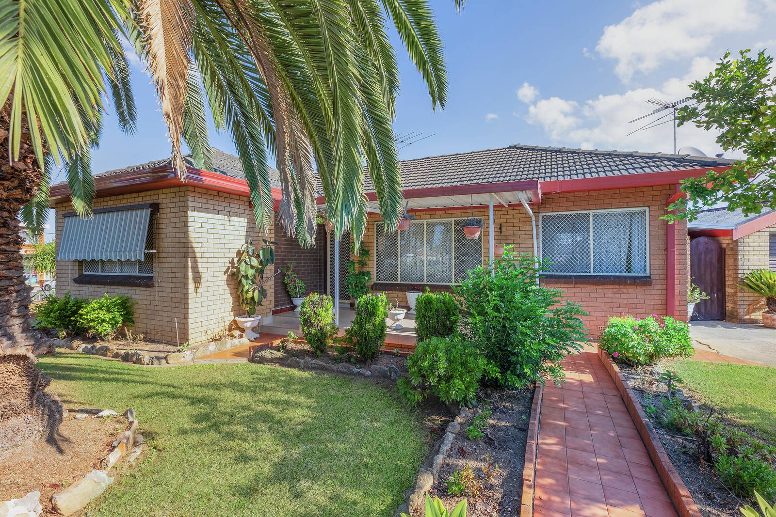 163 Townview Road, Mount Pritchard NSW 2170, Image 1