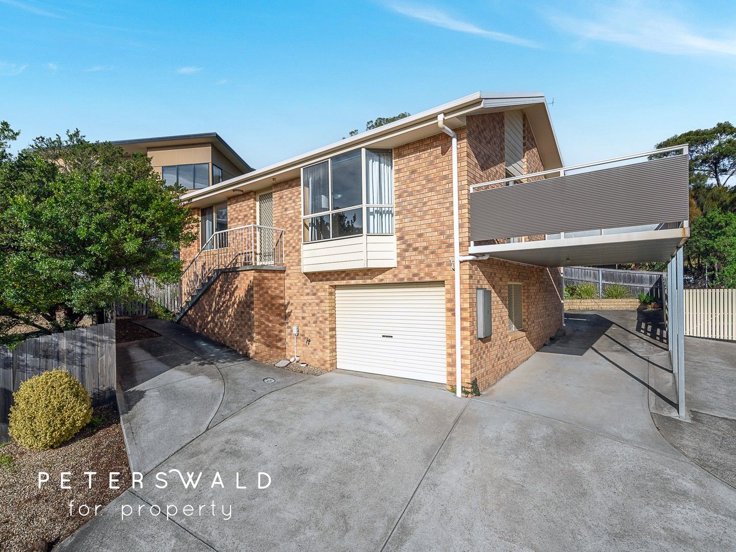 5/33 Quarry Road, Mornington TAS 7018, Image 0