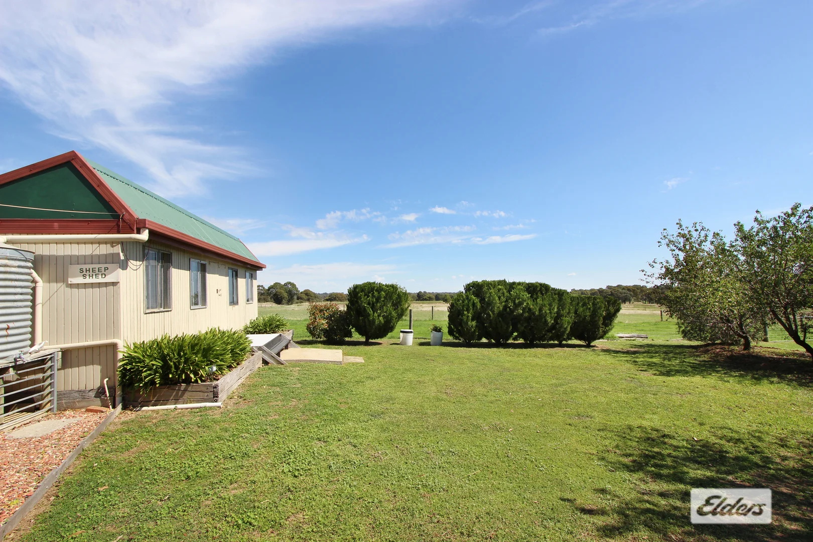 Additional image 22 of 328 Bendigo - Maldon Road, Lockwood South VIC 3551