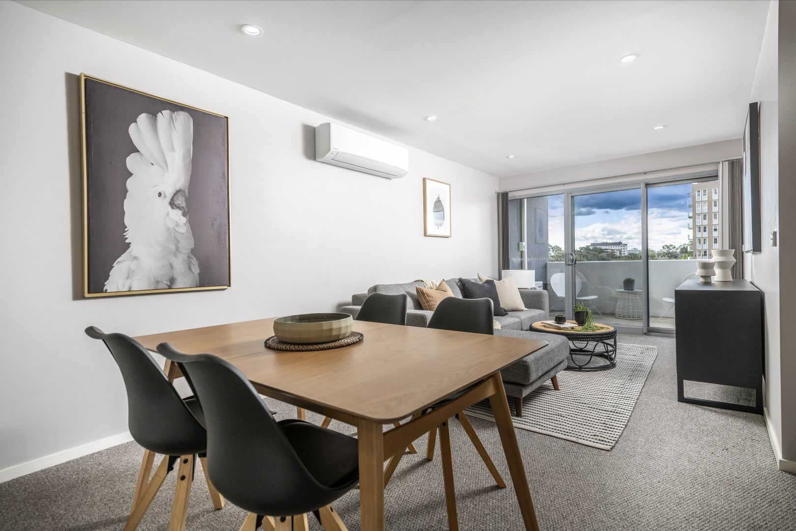 67/10 Ipima Street, Braddon ACT 2612, Image 1