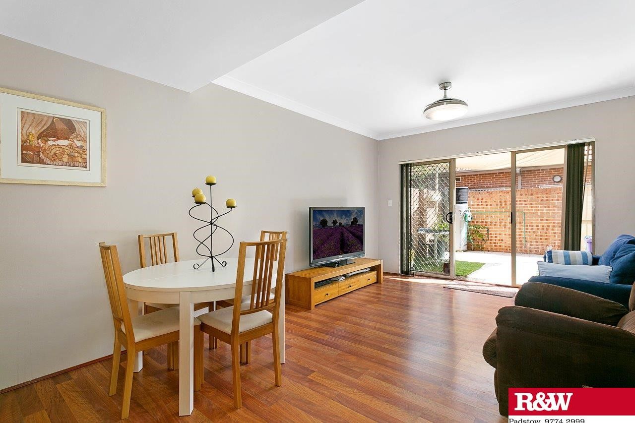 3/146-150 Alma Road, Padstow NSW 2211, Image 2