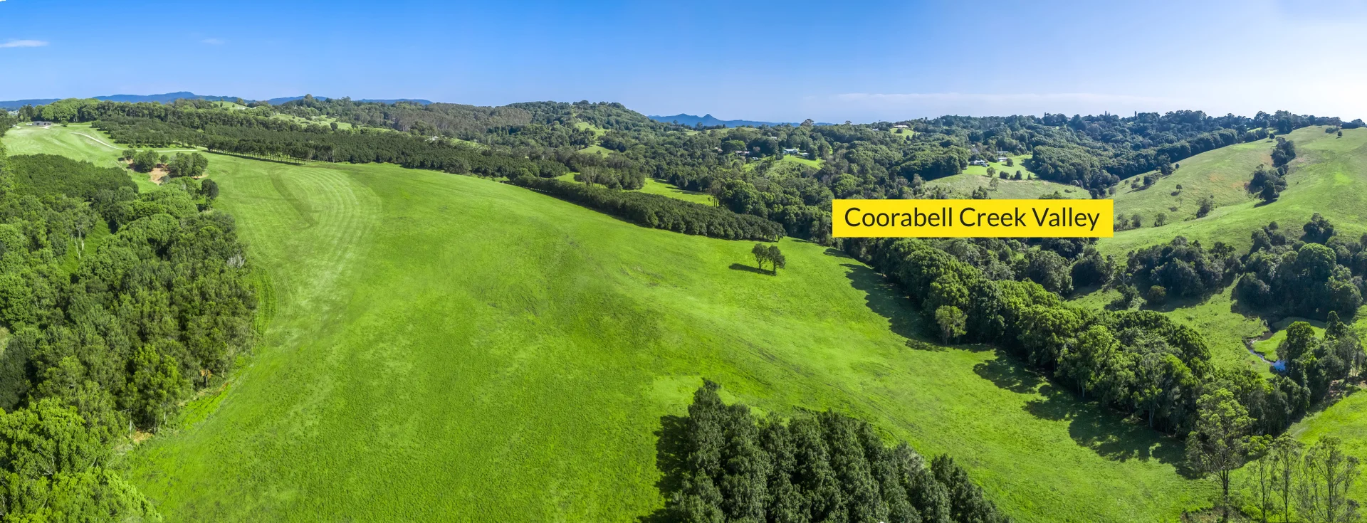 Additional image 16 of 362 Coorabell Road, Coorabell NSW 2479