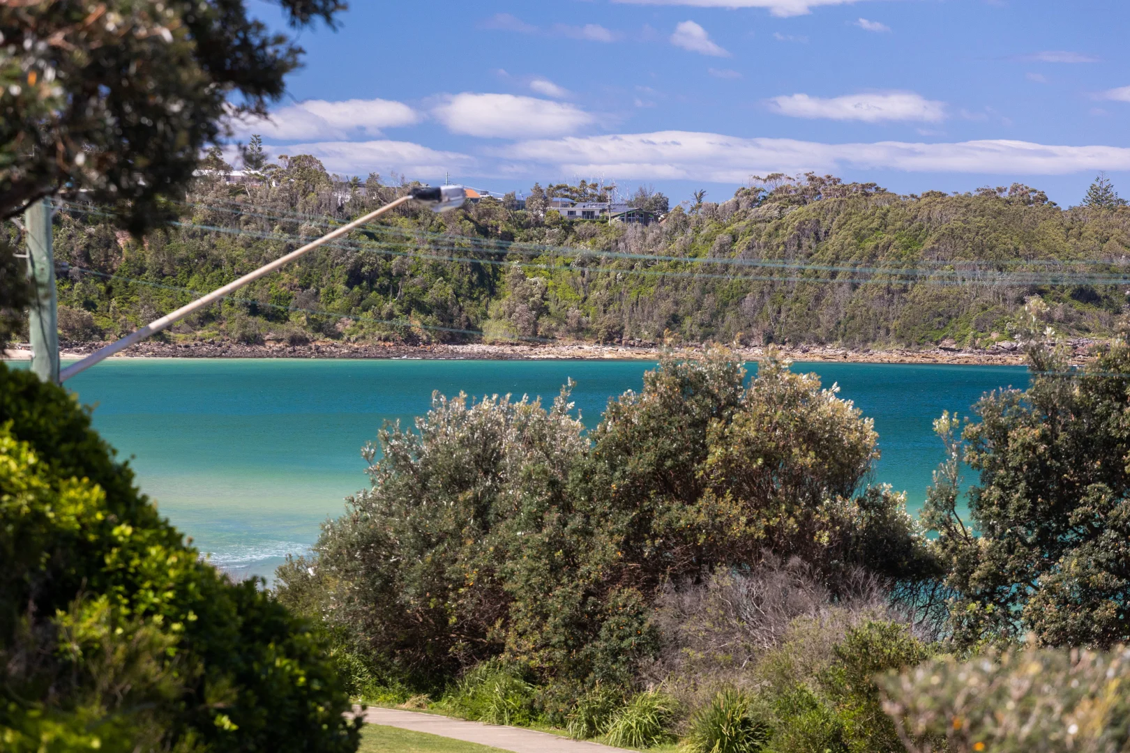 Additional image 19 of 64 Donlan Road, Mollymook Beach NSW 2539