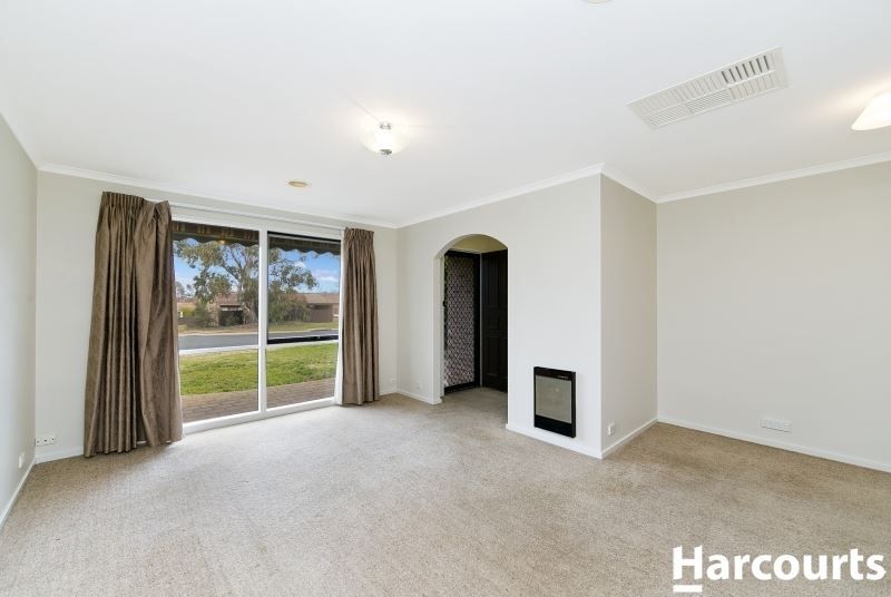 8 Goddard Crescent, Holt ACT 2615, Image 1