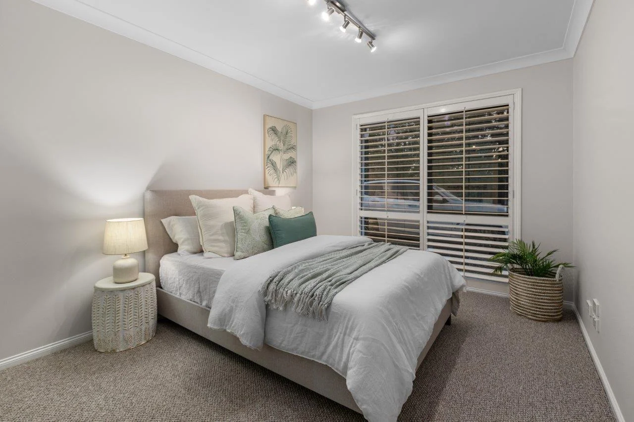 Additional image 26 of 4 Belltop Court, Helensvale QLD 4212