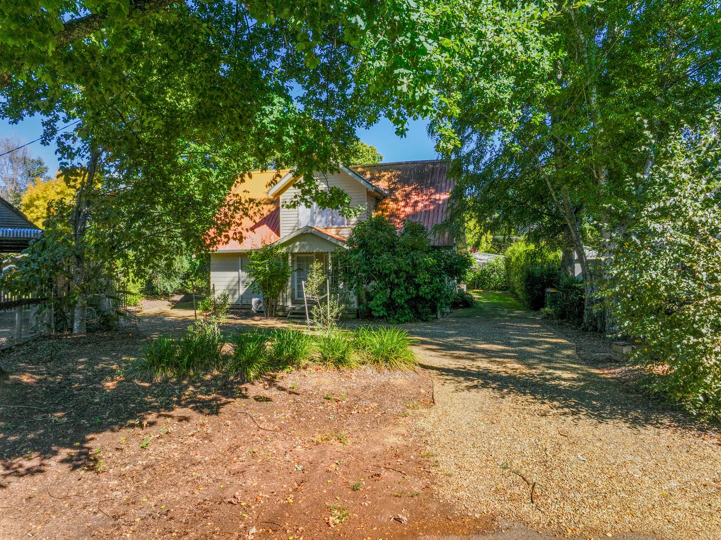 Additional image 2 of 12 Chandler Court, Porepunkah VIC 3740