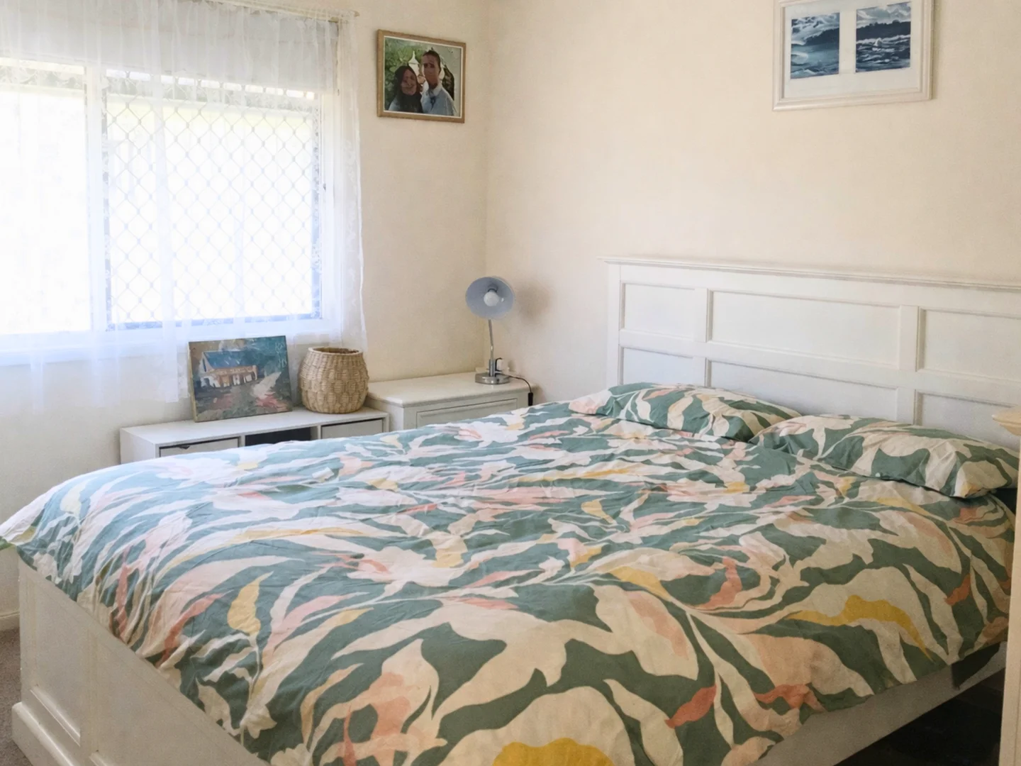 Additional image 6 of 65/68 Pacific Highway, Blacksmiths NSW 2281