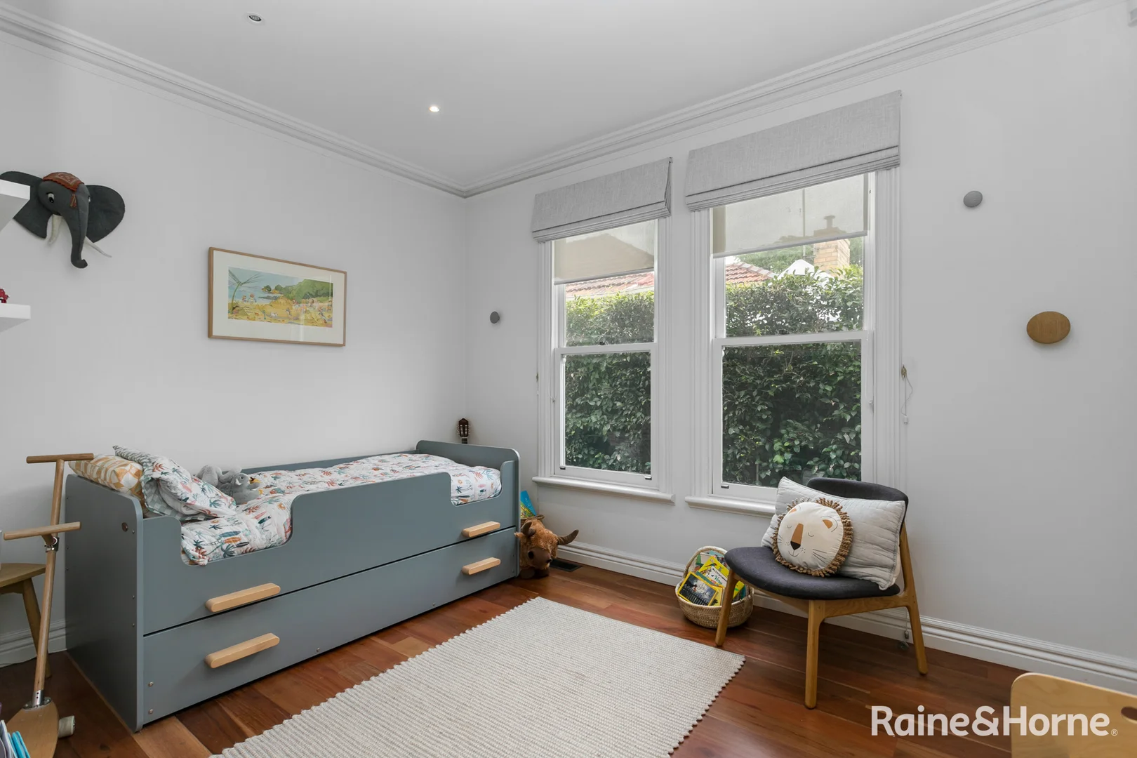 Additional image 22 of 7 Paine Street, Newport VIC 3015