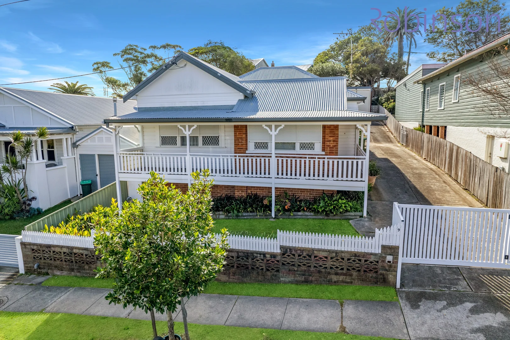 Additional image 2 of 9 Nesca Parade, The Hill NSW 2300