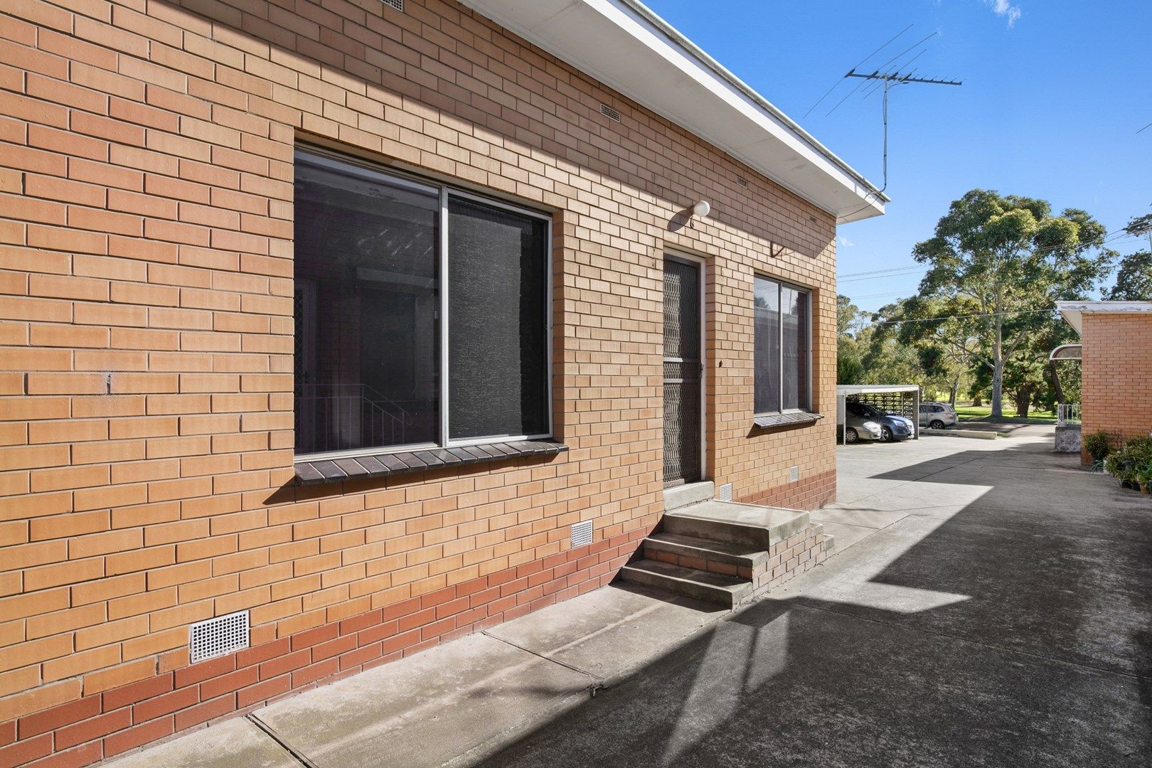 6/450 Ryrie Street, East Geelong VIC 3219, Image 0