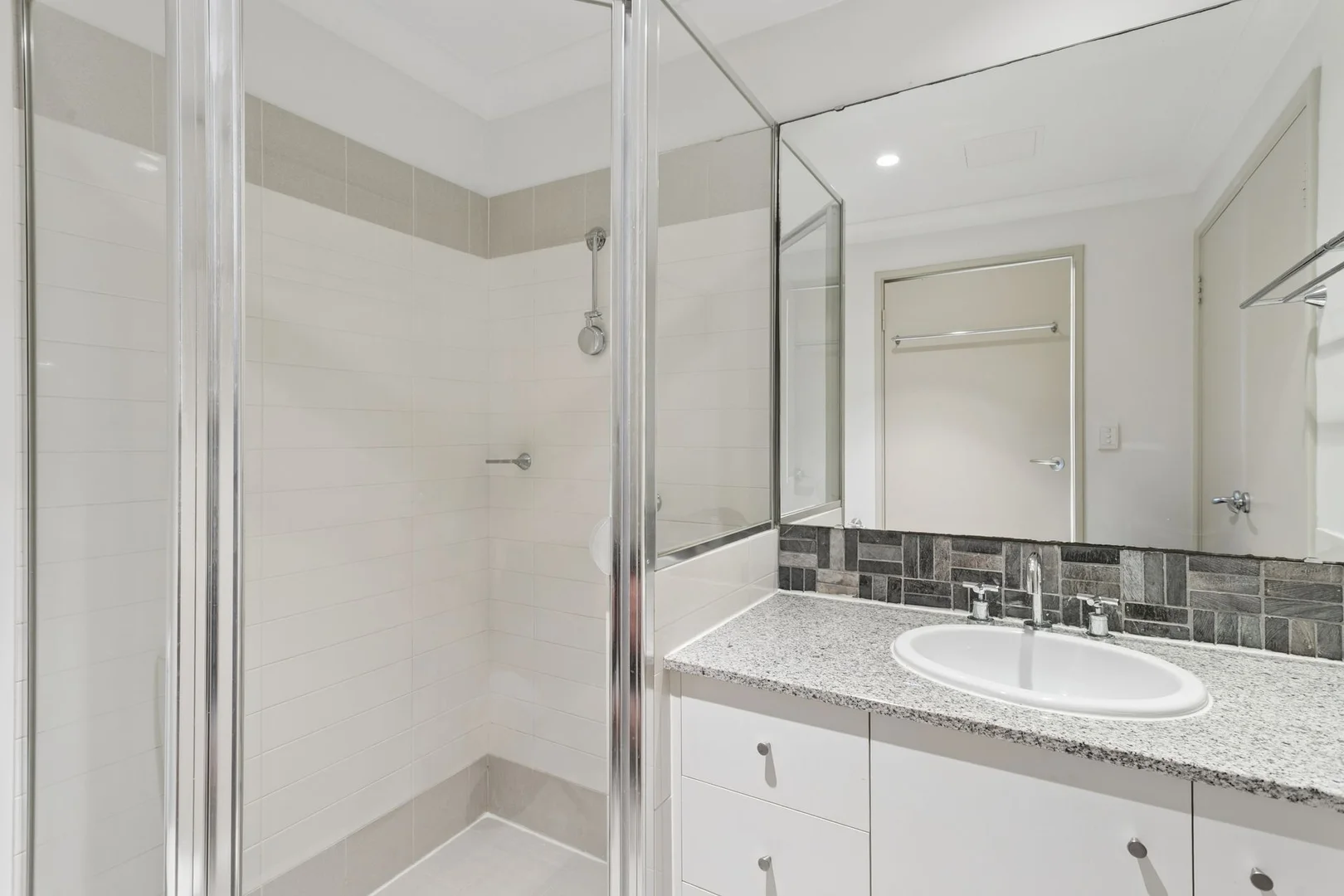 Additional image 10 of 18/2 Wexford Street, Subiaco WA 6008