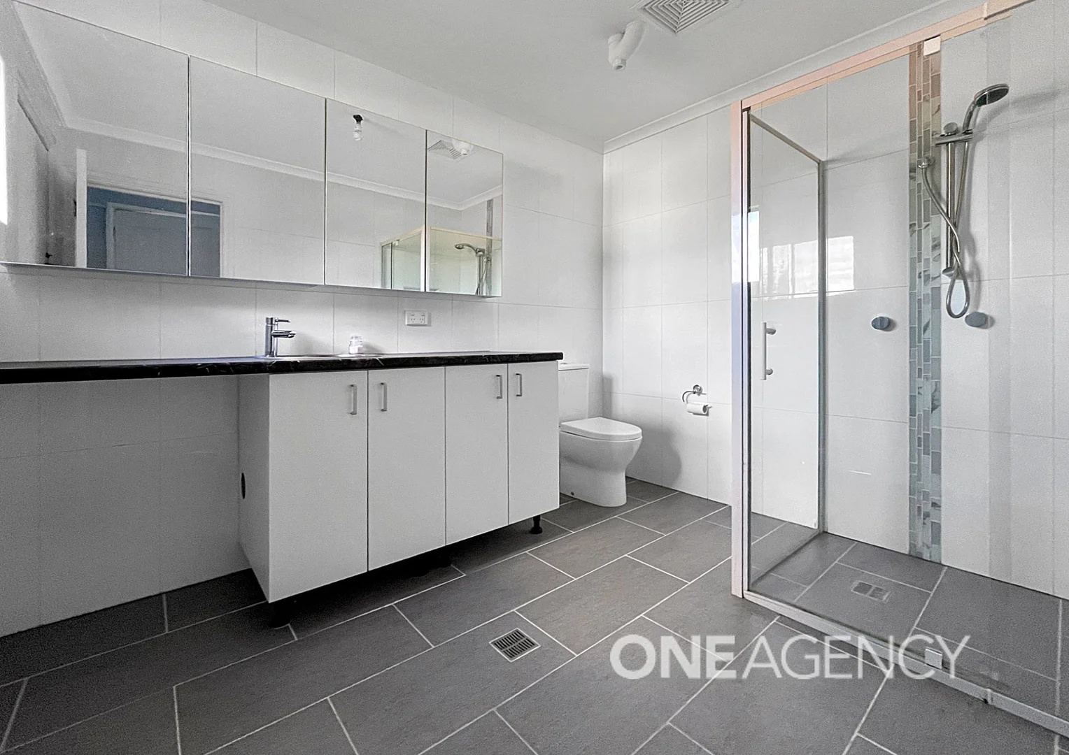 Additional image 5 of 81 The Park Drive, Sanctuary Point NSW 2540