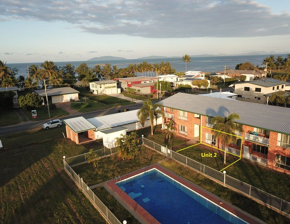 2/136 Patterson Parade, Lucinda Property History & Address Research