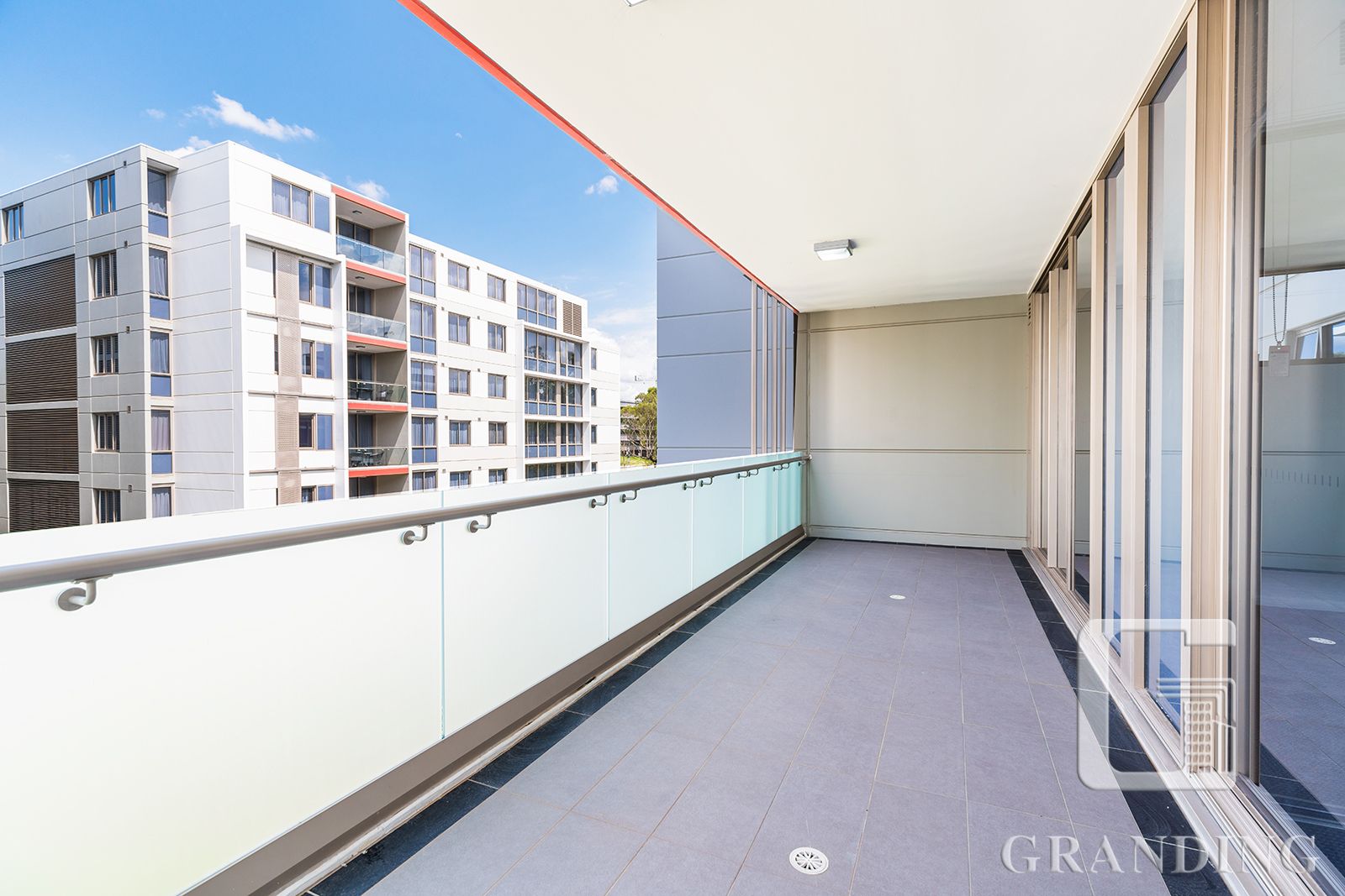 609/3 Alma Road, Macquarie Park Property History & Address Research