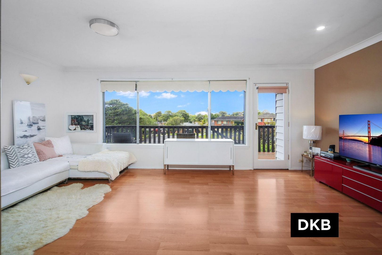 7 Priory Court, Baulkham Hills NSW 2153, Image 1