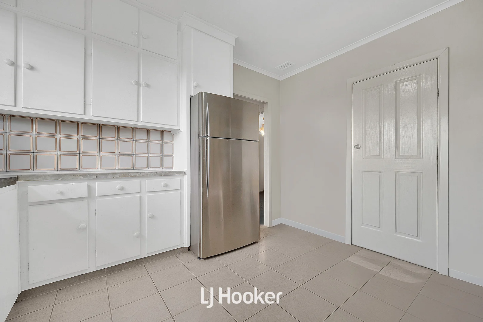 Additional image 7 of 8 Laburnum Grove, Doveton VIC 3177