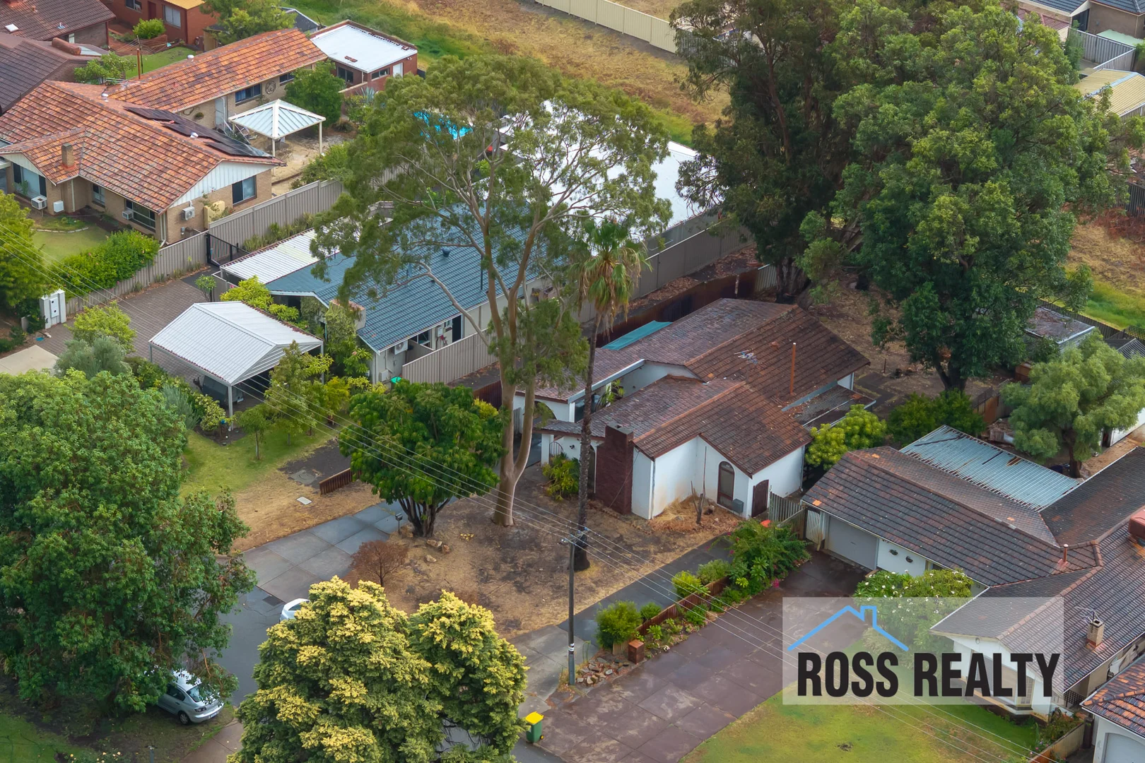 Additional image 18 of 15 Ash Way, Morley WA 6062