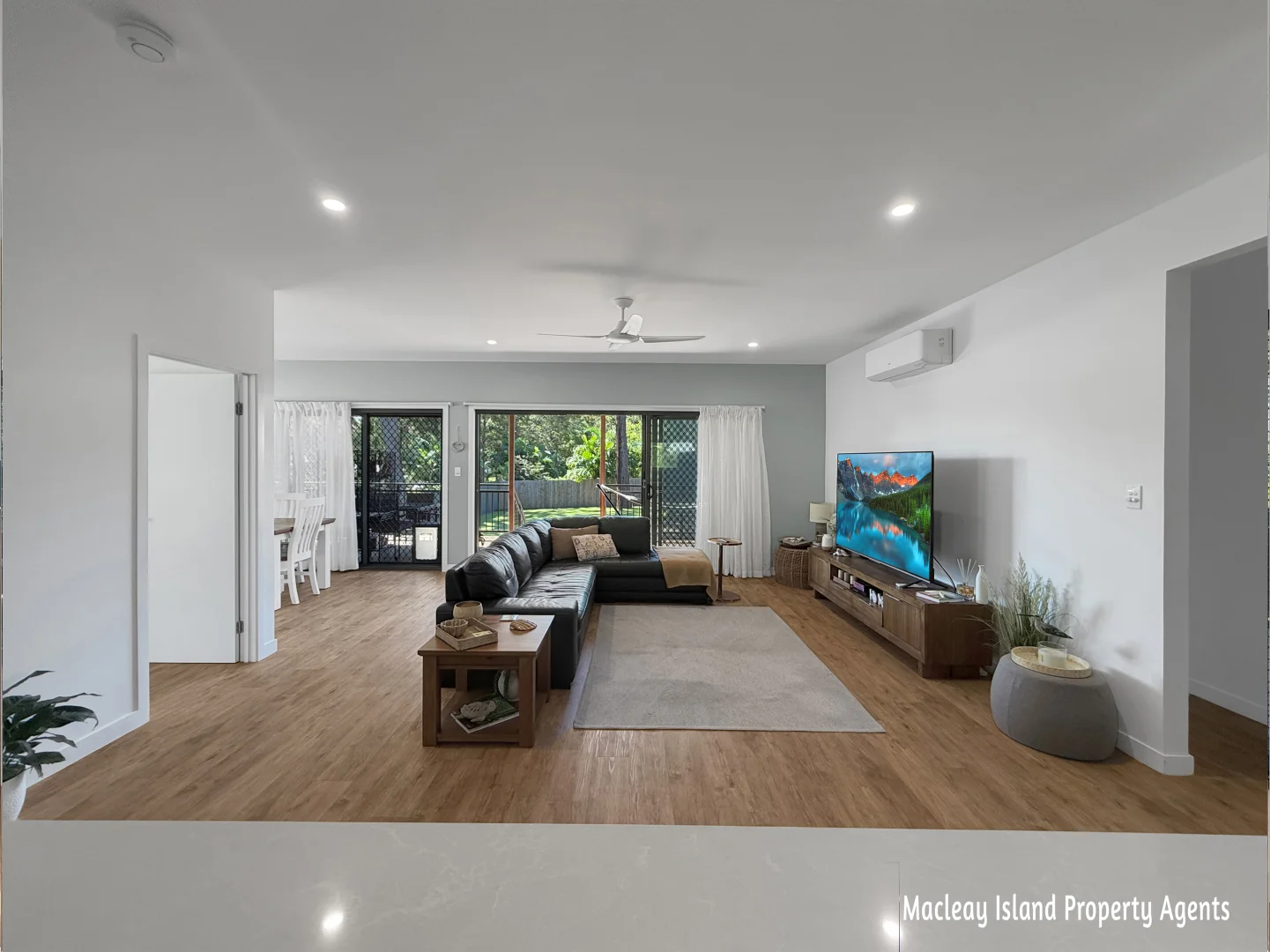 Additional image 8 of 22 President Terrace, Macleay Island QLD 4184