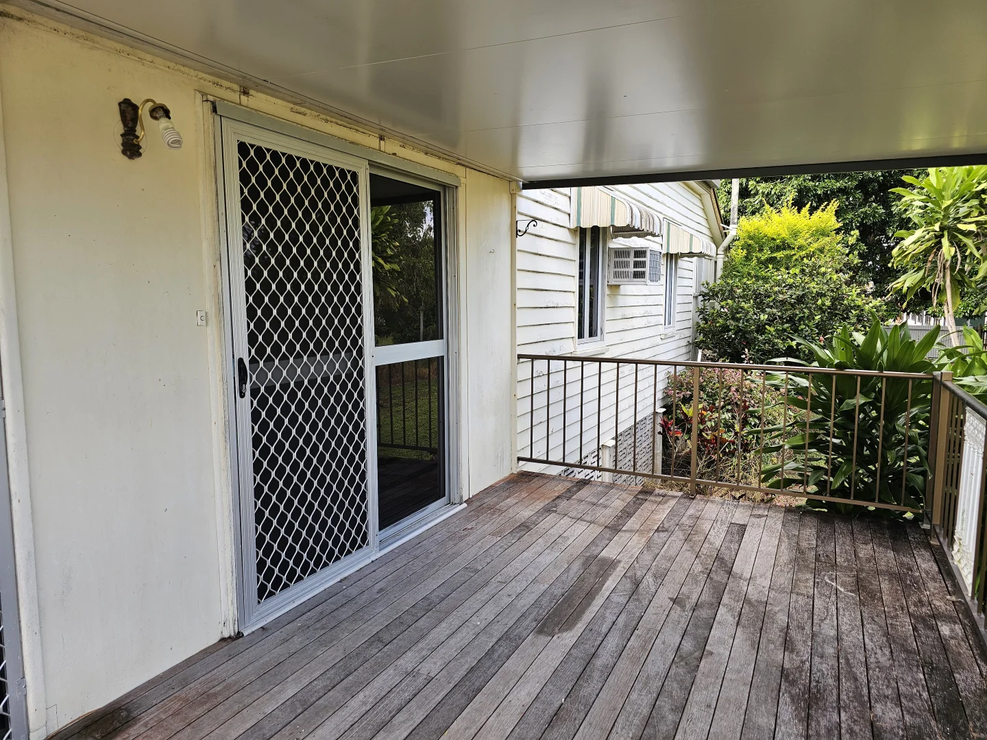 Additional image 3 of 4 Little Young Street, Ayr QLD 4807