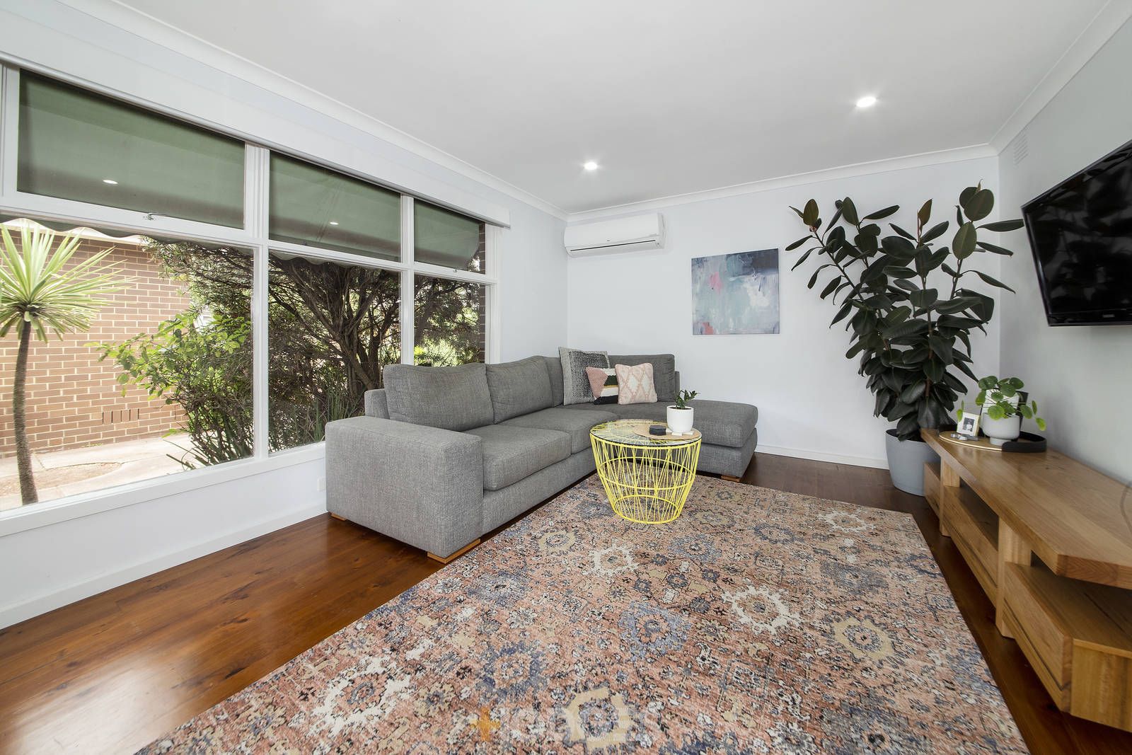 4/5 Anderson Court, Mentone VIC 3194, Image 2