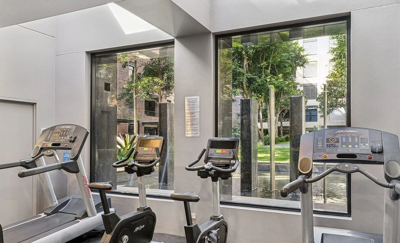 Additional image 9 of 405/2 Jones Bay Road, Pyrmont NSW 2009