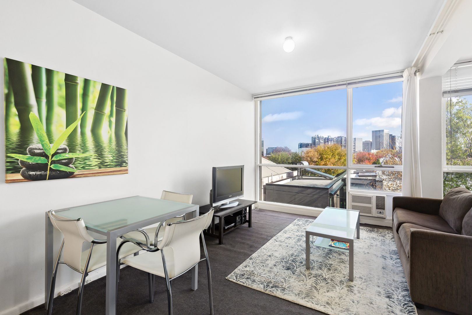 31/77 Park Street, South Yarra VIC 3141 Apartment For Rent Domain