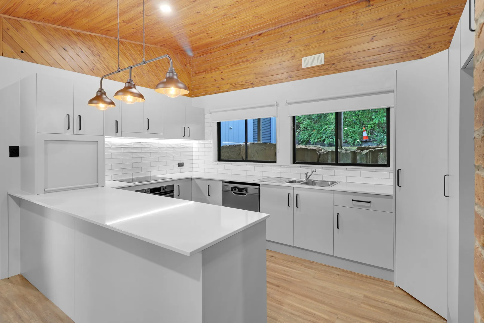 Additional image 6 of 28-32 Haygarth Drive, Kooralbyn QLD 4285