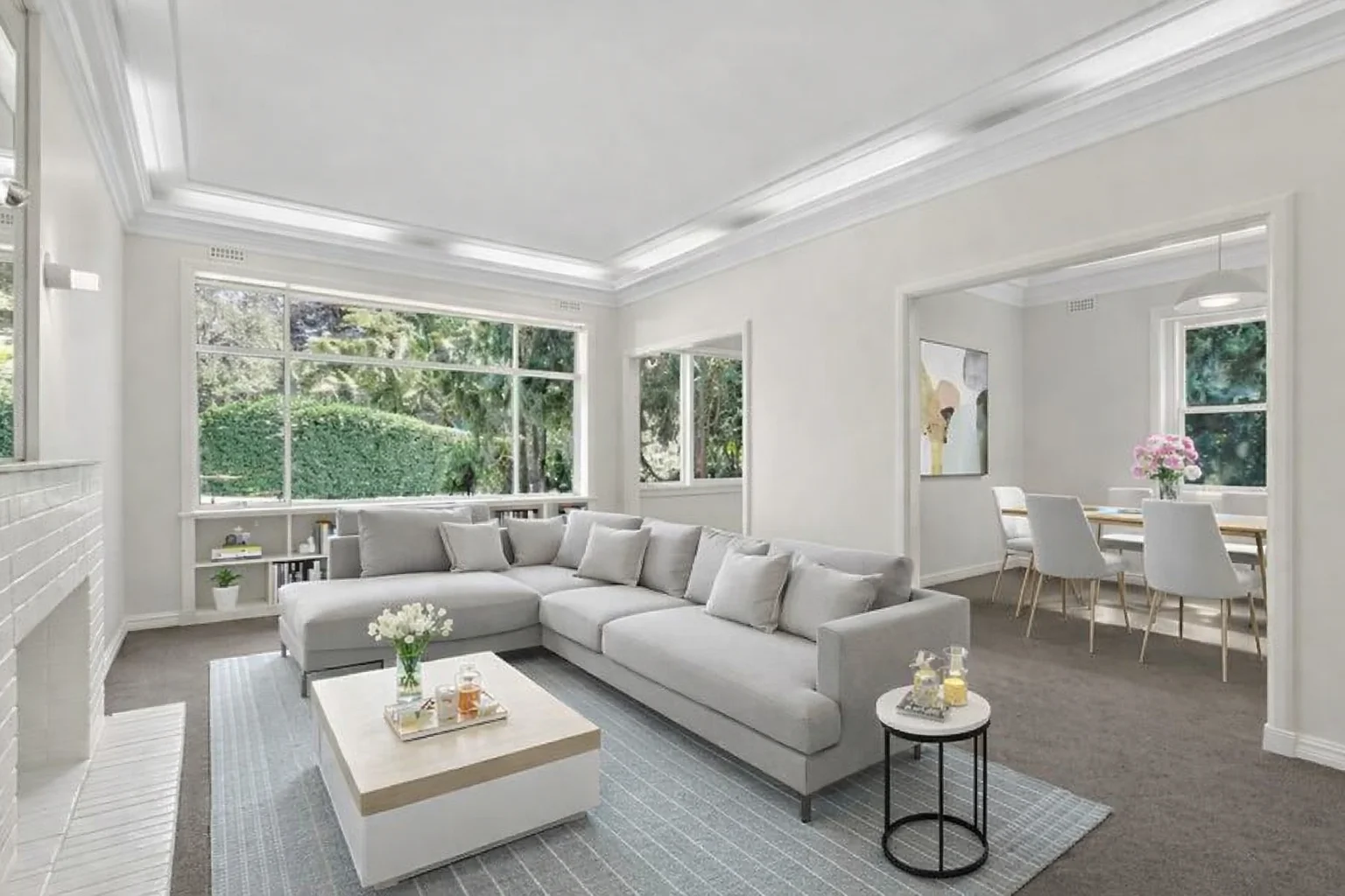 5/25 Ocean Ave, Double Bay NSW 2028