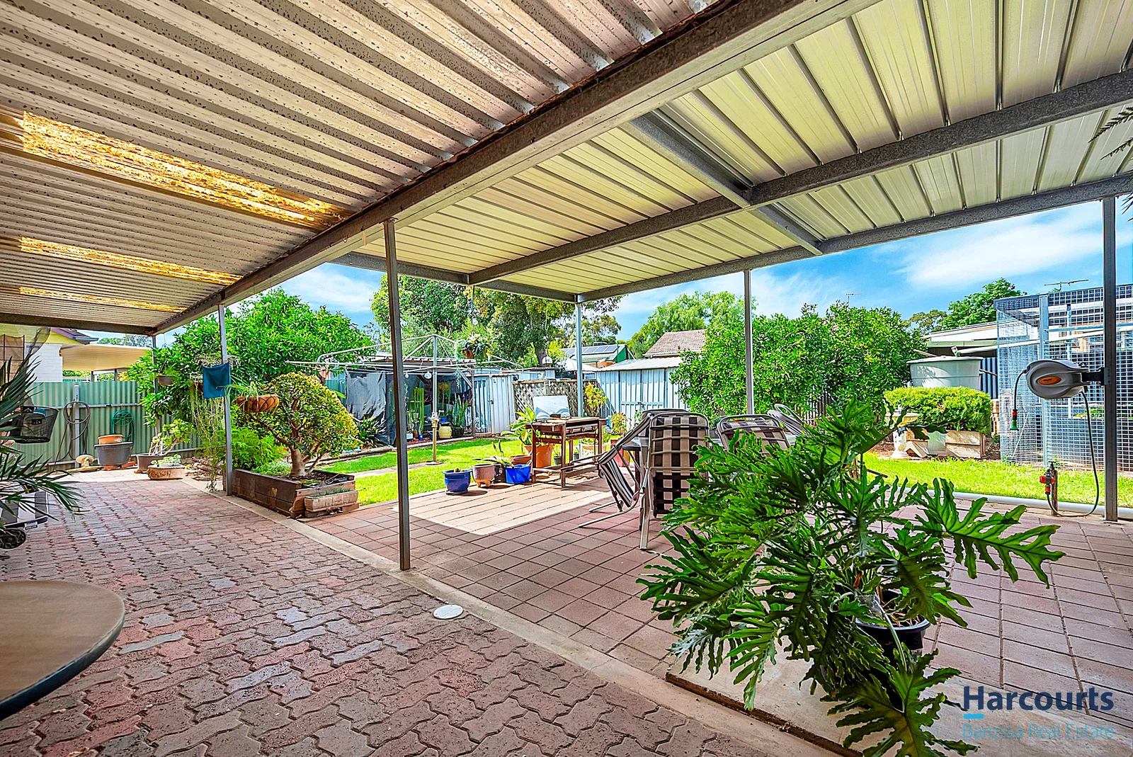 Additional image 12 of 18 Counter Road, Elizabeth Downs SA 5113