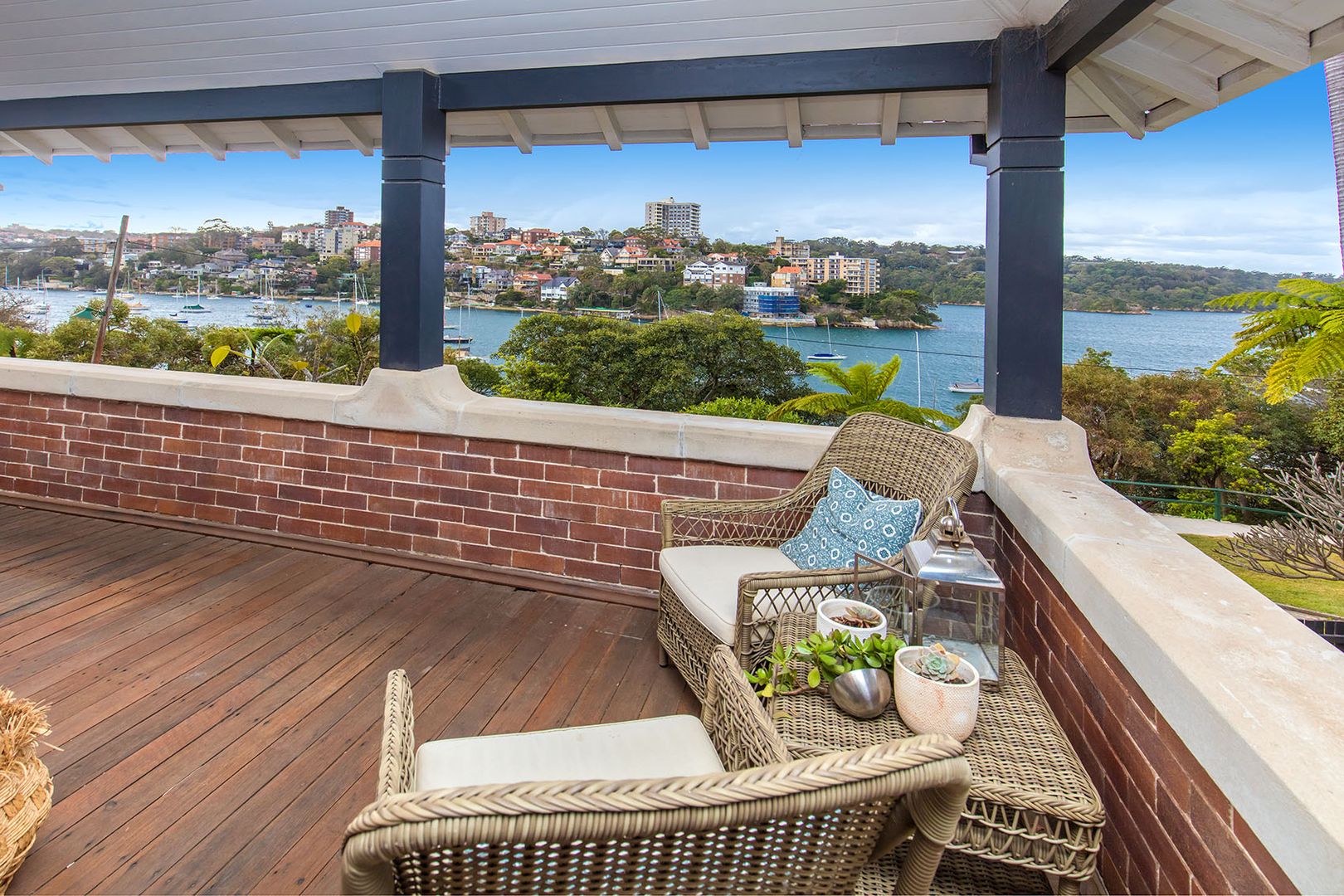25 Cremorne Rd, Cremorne Point NSW 2090, Image 2