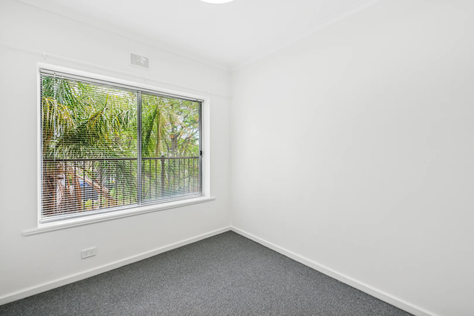 Additional image 7 of 5/19 Fulton Street, Glenelg North SA 5045