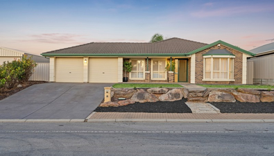 Picture of 77 Somerset Grove, CRAIGMORE SA 5114