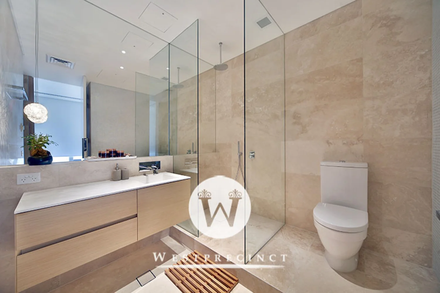 Additional image 6 of Brighton VIC 3186