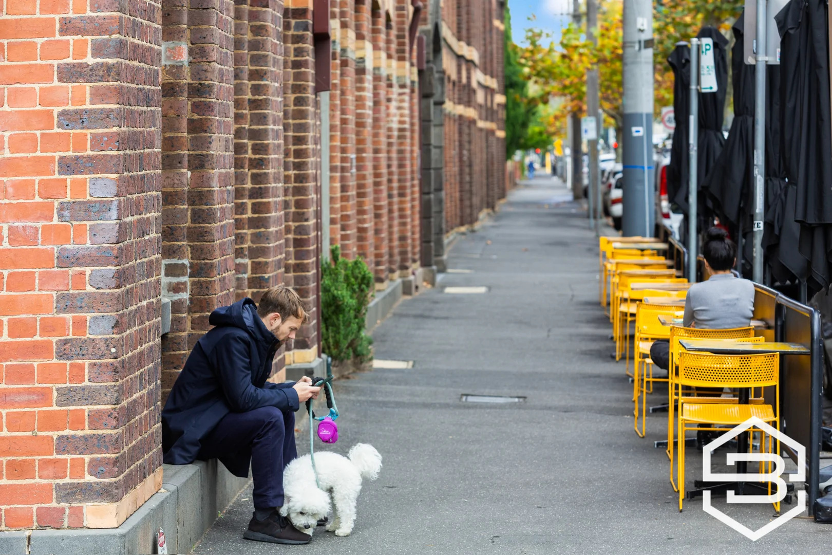 Additional image 12 of 16 Lithgow Street, Abbotsford VIC 3067