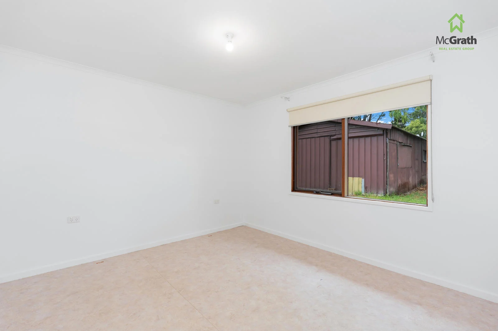 Additional image 5 of 12 Hewlett Packard Road, Reynella East SA 5161