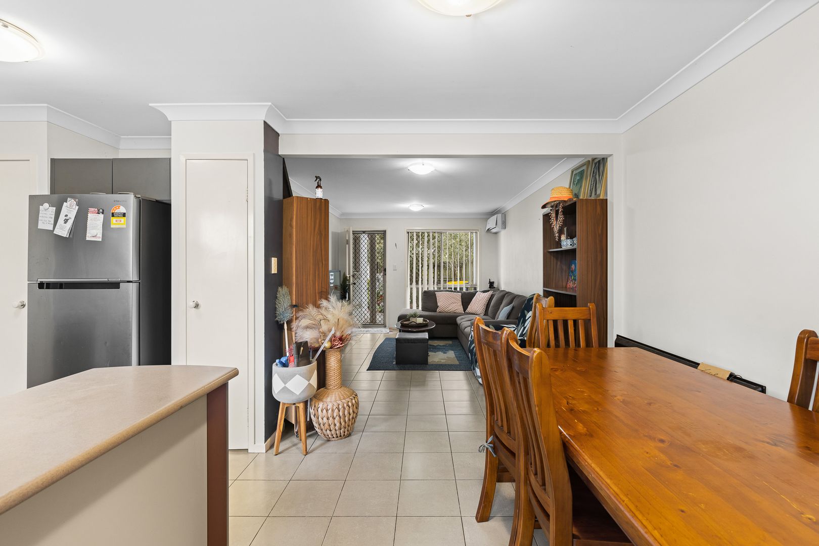 38/27 Heathwood Street, Taigum QLD 4018, Image 2