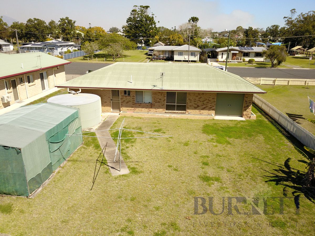 9 William Street, Biggenden QLD 4621, Image 1