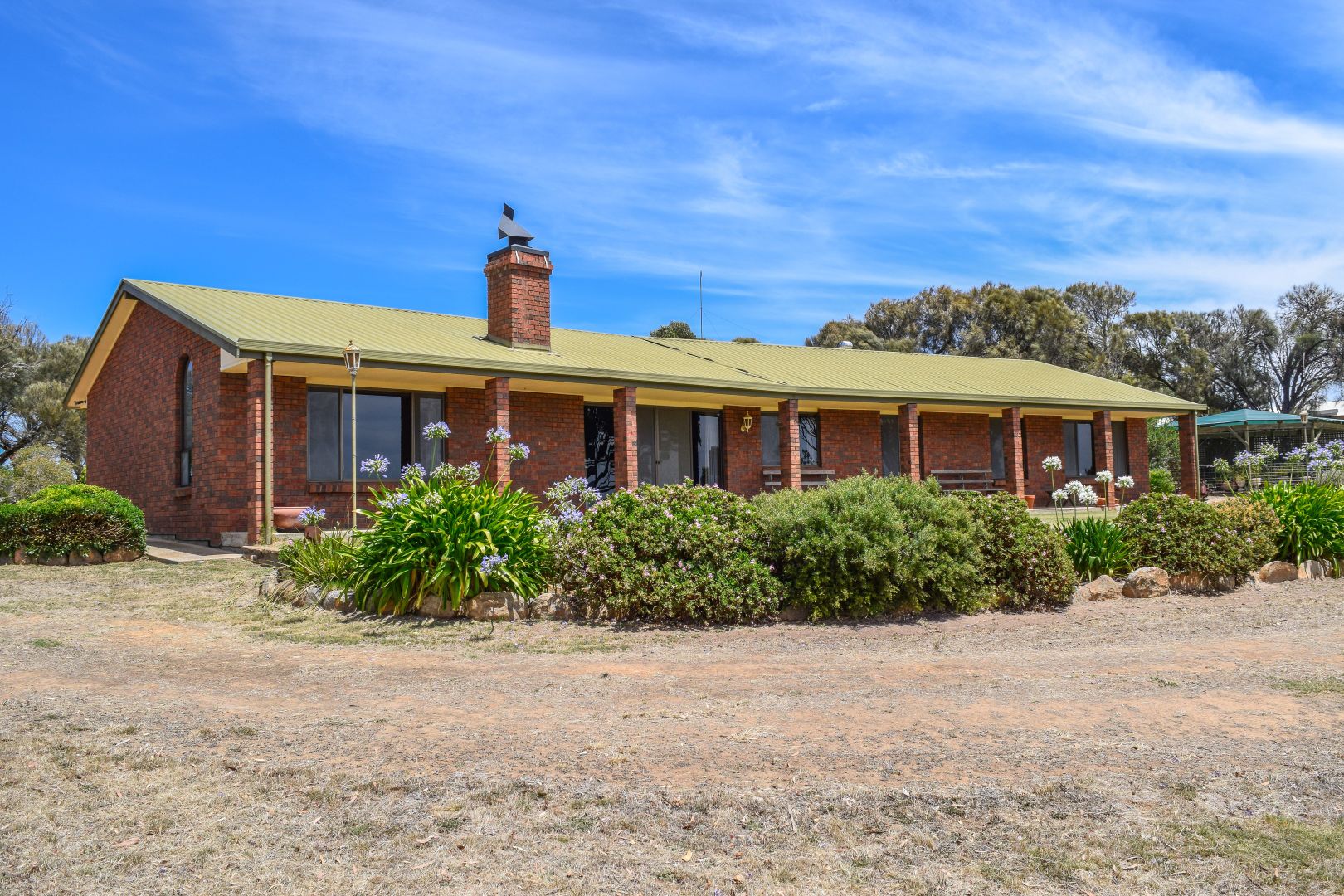 4653 North Coast Road, Stokes Bay SA 5223 Domain