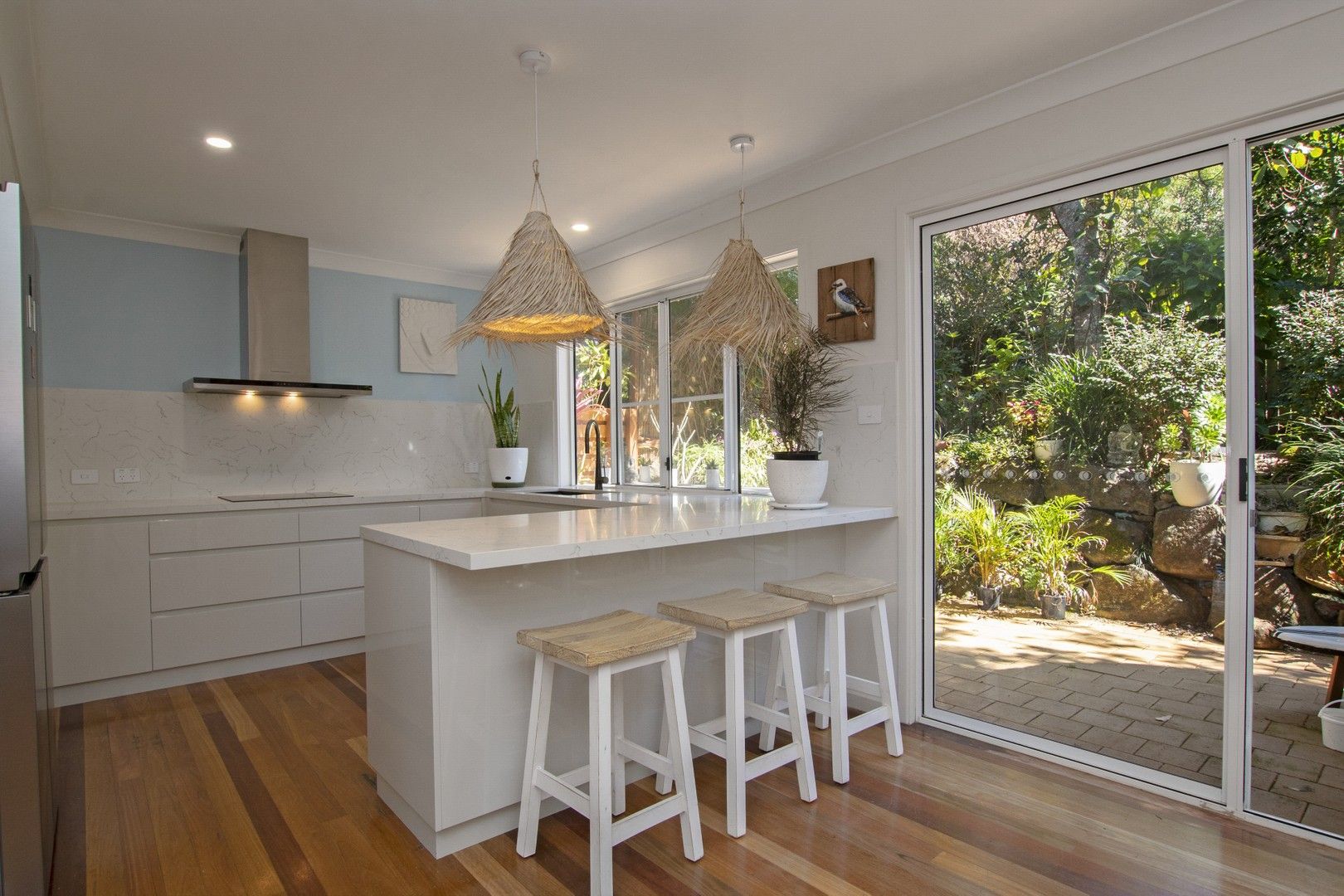 3 bedrooms House in 10/3 Pecan Ct SUFFOLK PARK NSW, 2481