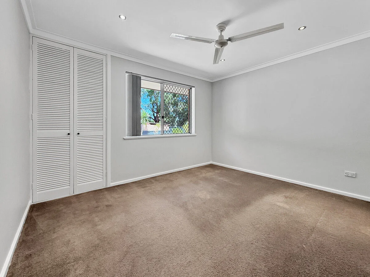 Additional image 8 of 15 Sievewright Street, Silver Sands WA 6210