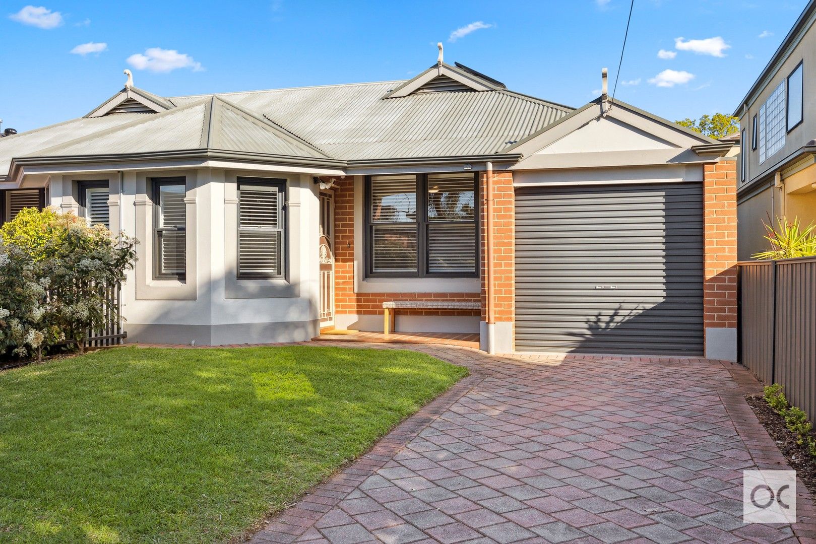 27a Carlton Street, Highgate SA 5063, Image 0